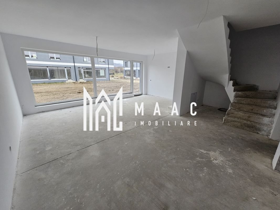 1227e393875e4ac5a56306fbd352506b Casa Tip Duplex | 110 MPU | 264 MP Teren | Predare La Alb