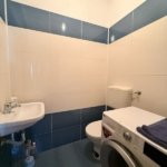 Apartament 3 camere, Piata Energiei
