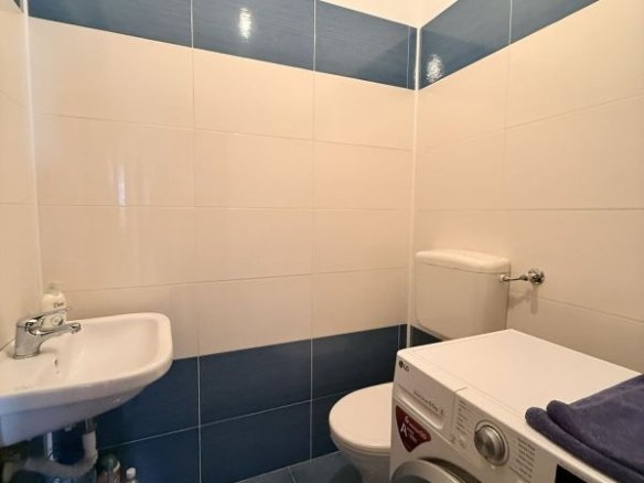 Apartament 3 camere, Piata Energiei