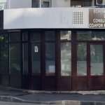 Spațiu comercial stradal de vânzare – 75 mp – Strada Navelor/Carrefour