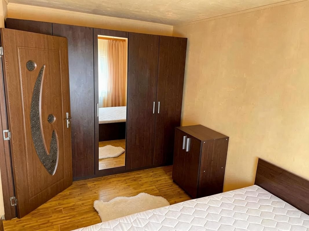 128991e8991a40c99fab51a04ac7b6bb