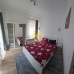 Duplex, 2 camere open space, curte, parcare, Buna Ziua, Leroy Merlyn
