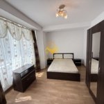 2 camere decomandate, parcare, Marasti, Aurel Vlaicu, Pet Friendy