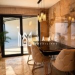 Case de închiriat Sibiu | Lazaret | 4 camere, 150 mpu, teren 300 mp