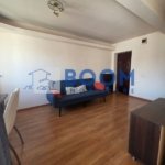 Apartament 2 camere | Ultracentra l Academia del Gusto | Mobilat