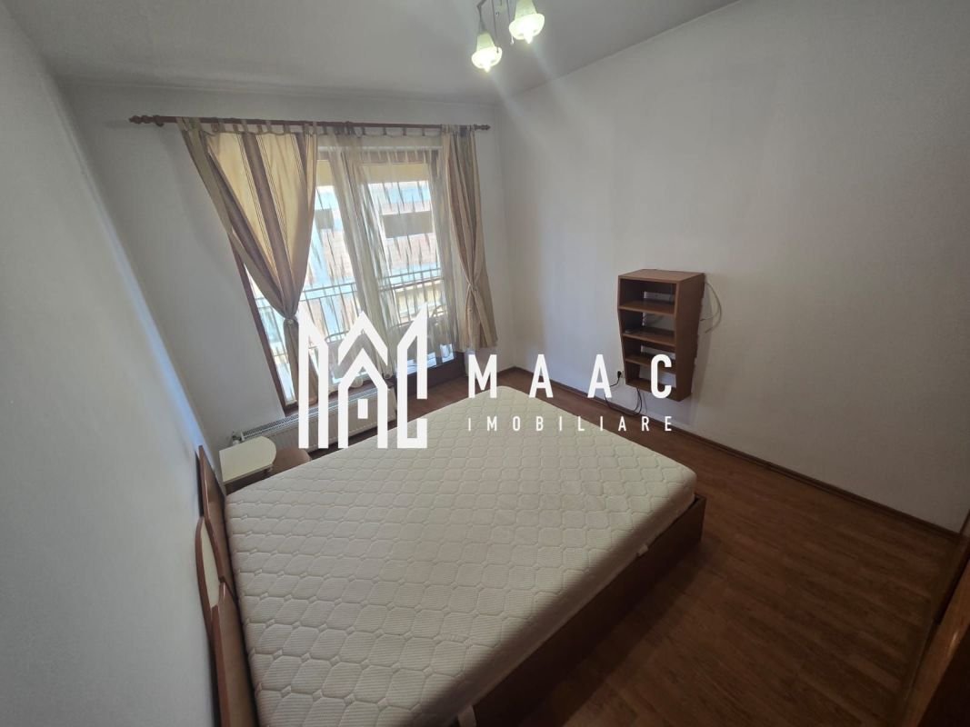 12feb711e1ac4d5ab048b0d68839528e