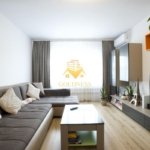 Apartament 2 camere decomandate Zorilor Zona Sigma. Apartament renovat