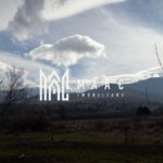 Teren intravilan 900 mp | Periferie, Avrig | la stradă, priveliște Făgăraș