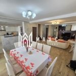 Vila 5 camere moderna 300 mp teren Zona Tineretului