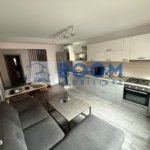 Apartament 3 camere mobilat-utilat | Etaj 1 | Zona Bulevard