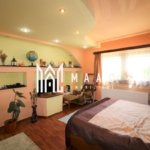Apartament 2 camere | 60 mp | Terezian | Parter