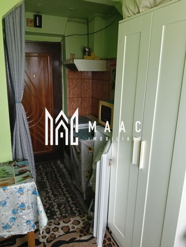 147b5c5a0a3649e999031900765b5e6a