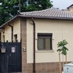 Vânzare Casă Complet Renovată – 3 Intrări Separate din Curte – Tomis II, Constan