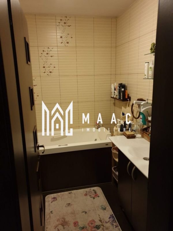 1505cb1fe6c74856ac97dd7c8741735e Apartament 4 camere | Tilișca, Sibiu | 118 mp, INTABULAT