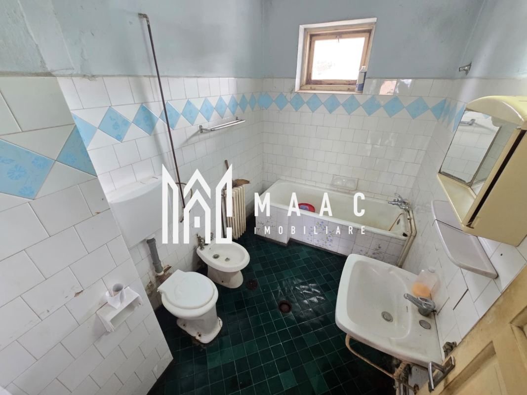 16cc14ac85b44274aca014e03f751672