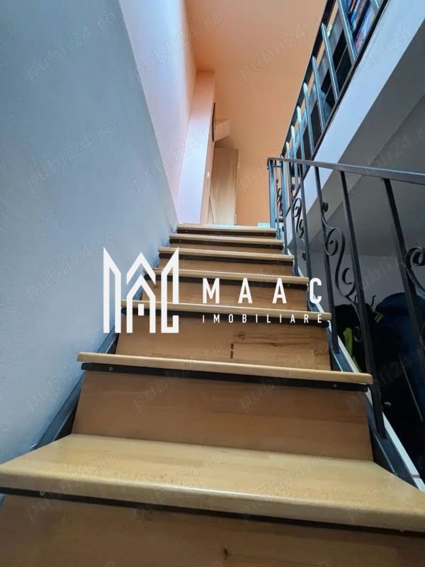 17589d19bf3b4d698f26d2bcdaee681f