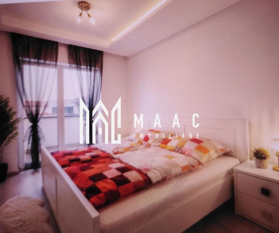 17a6944dfc1a4dfca15e4faaf723641e