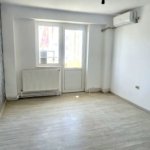 De vanzare apartament cu 2 camere, renovat, etaj9, Viziru 3, 43.000 euro