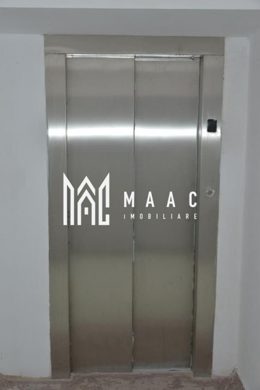 190af184f1dc4a3eaa48100036368208