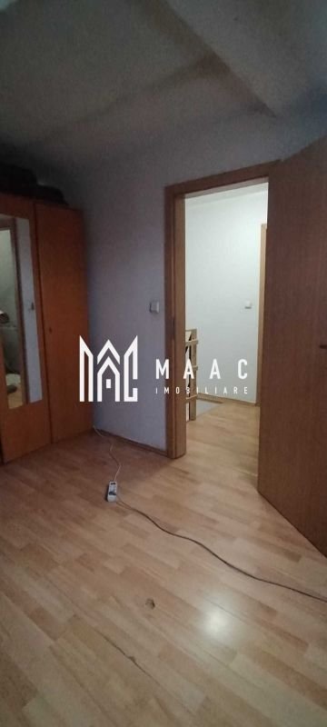 1a11ee5ac32d456cb3d606c184eee597