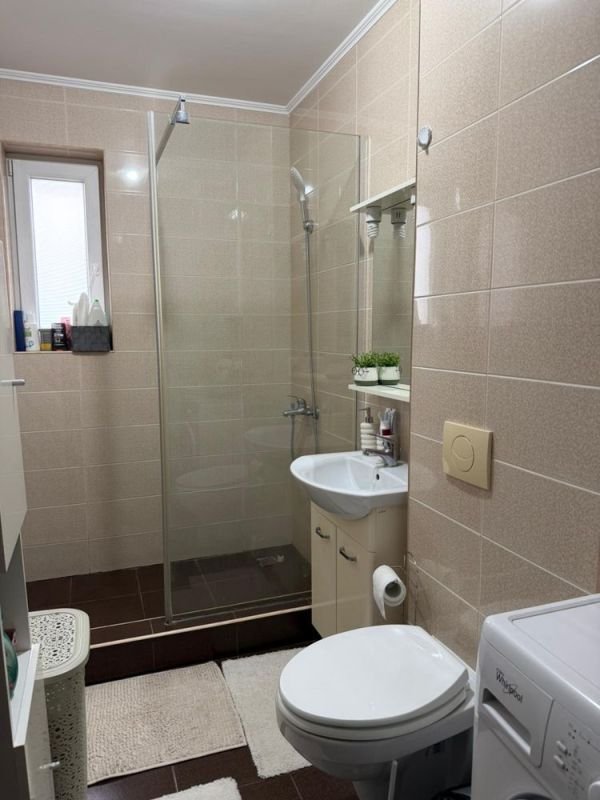 1a9877a1eb664a328e70f5a4866a3faf