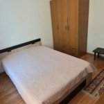 Dristor apartament 2 camere mobiliat si utilat