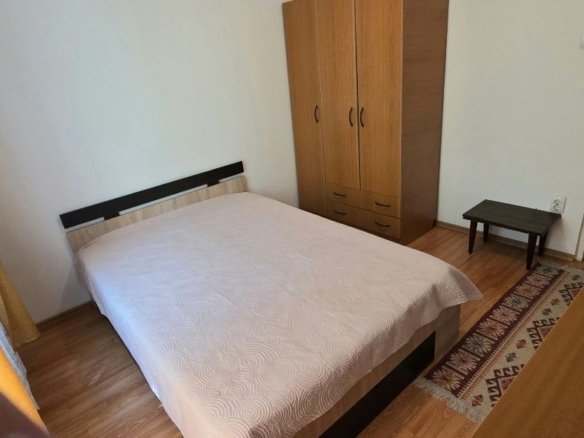 Dristor apartament 2 camere mobiliat si utilat