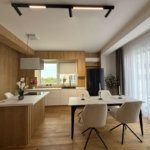 Luxury Duplex with Stunning Sunset Views *** Iancu Nicolae
