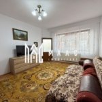 Apartament 4 camere | Curte | 3 bai | 4 balcoane | Strand