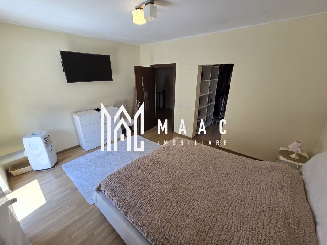 1d7a44f87d854299ab9b53c974deac8d Vila 5 camere moderna 300 mp teren Zona Tineretului