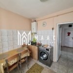 Apartament 1 cameră de vânzare | Turnișor, Sibiu | 41 mp