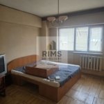 Apartament 3 camere, 87 mp – Calea București, Craiova | lângă B T