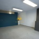 Spatiu comercial zona Eugen Ionesco! Parcarea proprie!