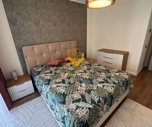 2 camere semidecomandate, Premium, Parcare, Elite City, Iris, Lidl