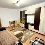 1 camera decomandată, Zorilor, Calea Turzii, Parcare, Centrala proprie