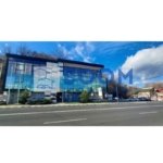 Spatiu Comercial | Nord| 760MP | Pretabil Clinica