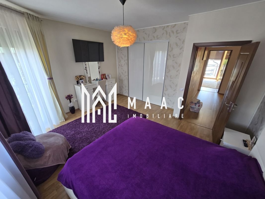 222567ab910f412791d702ee552b8a44 Vila 5 camere moderna 300 mp teren Zona Tineretului