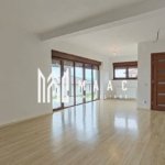 Casa individuala | Teren 370 MP | 5 camere | Bavaria