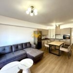 2 camere open space, Parcare, Viva City, Iulius Mall, Gheorgheni