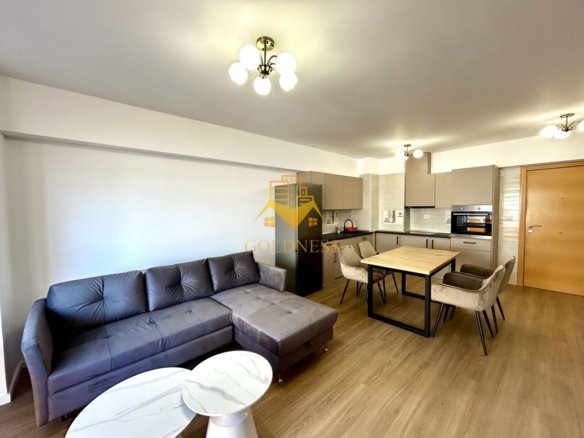 2 camere open space, Parcare, Viva City, Iulius Mall, Gheorgheni