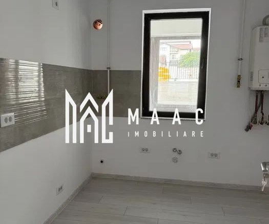 Apartament 2 camere | Ostroveni, Vâlcea | INTABULAT, bloc nou