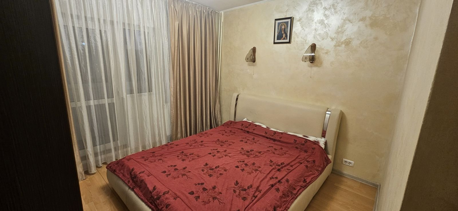 22b3a4fc4f8d4199972c43bdd98bffe7 Crangasi apartament 3 camere de inchiriat mobilat si utilat
