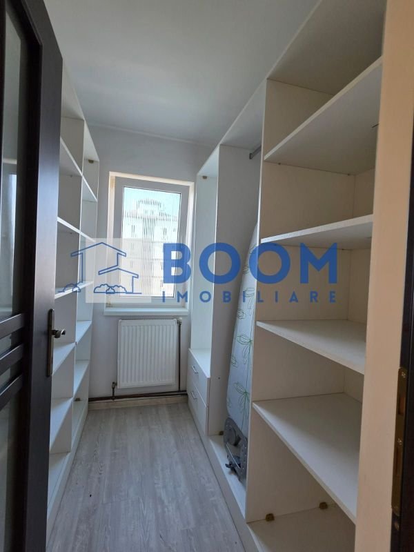 2344abe7885d45d4bd0e6c978d605e1a Apartament 3 camere Hermes | Centrala proprie | Complet renovat