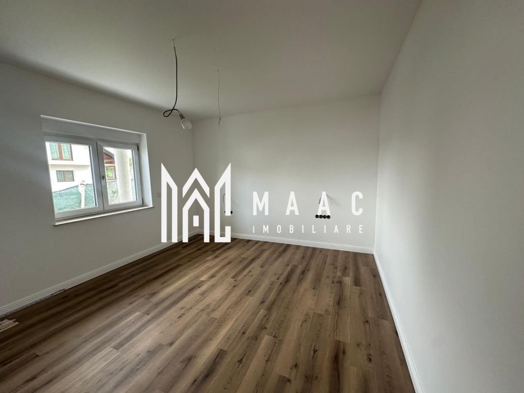 239ca2c873a1424cbb0cb968aa75d145 Casa moderna | 5 Camere | 245 MPU | Cisnadie