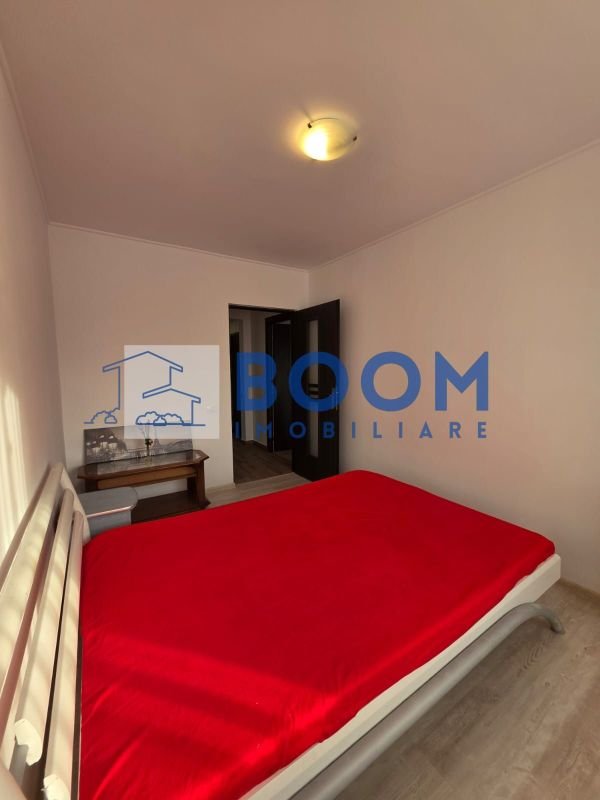 2591d547cc5049fd8184eab9cceec1f0 Apartament 3 camere Hermes | Centrala proprie | Complet renovat