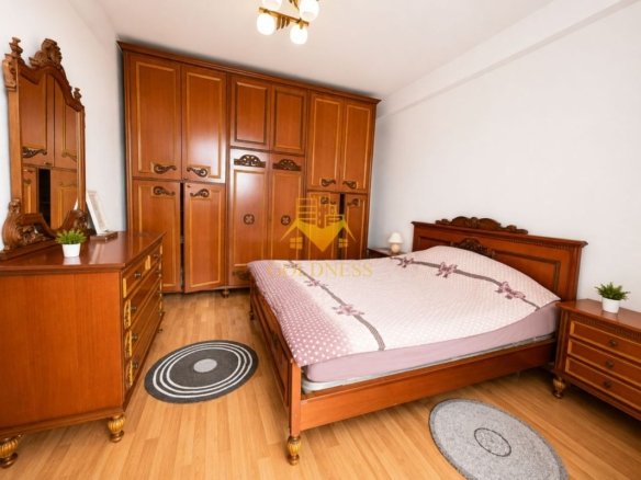 3 camere, Parcare, UTCN, UMF, Lidl, Sigma, Observatorului, Zorilor