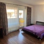 Apartament 3 camere la etajul 3 zona Caminelor Hasdeu