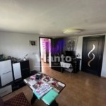 Casa Individuala 95 Mpu, Teren 800mp-Slimnic-Rusi