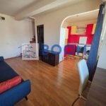 Apartament 2 camere | Ultracentra l Academia del Gusto | Mobilat