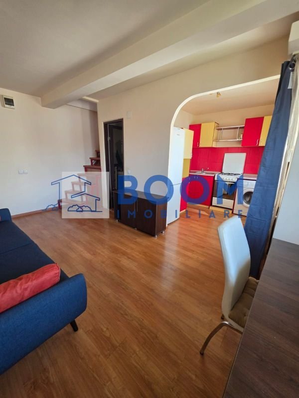 2728e0bab145400780e0df5b2927781b Apartament 2 camere | Ultracentra l Academia del Gusto | Mobilat